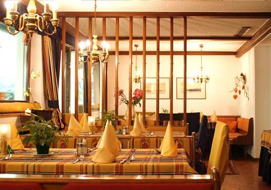 Landhotel Neugebauer Löllinggraben Zewnętrze zdjęcie